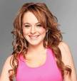lindsay2.jpg